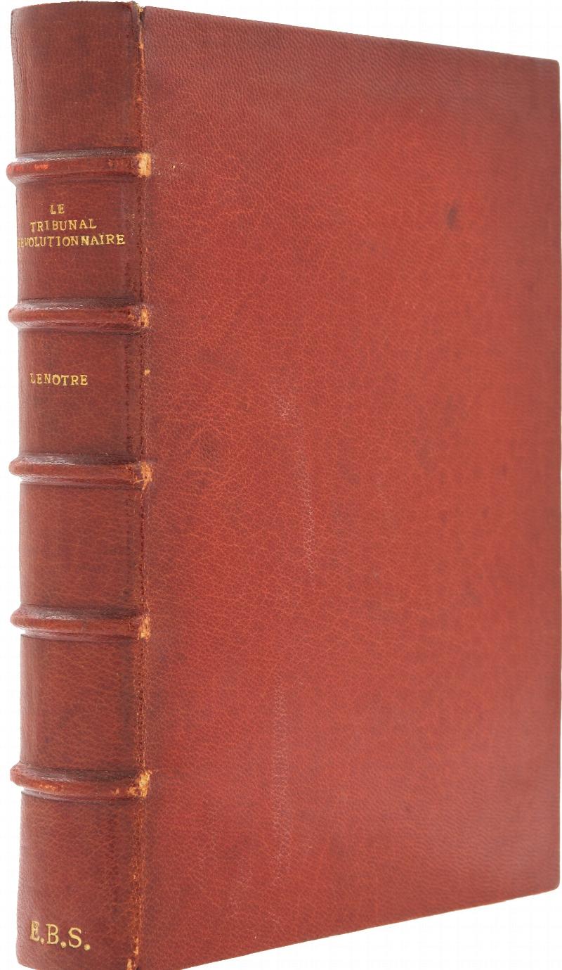 Josef C?apek a kniha; soupis kniz?ni? grafiky by Thiele, Vladimir: Near  Fine Hardcover (1958) First Edition